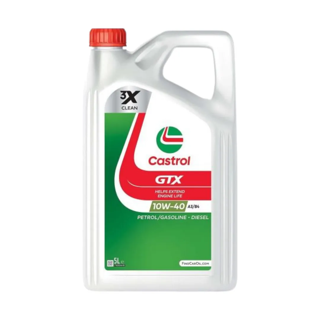 CASTROL RACING EXTRA 10W-40 B4 5L_11zon