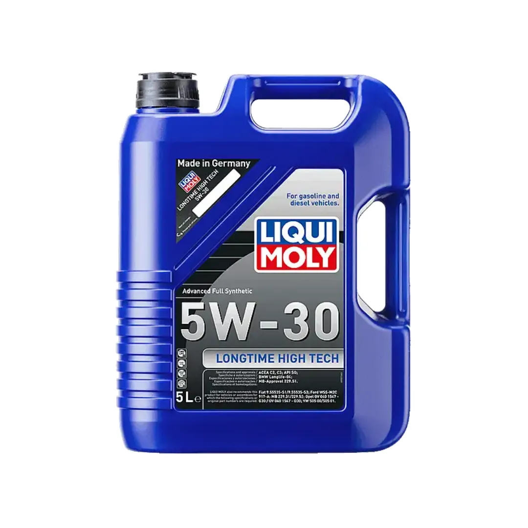 Huile Moteur Liqui Moly 5W30 5L_11zon