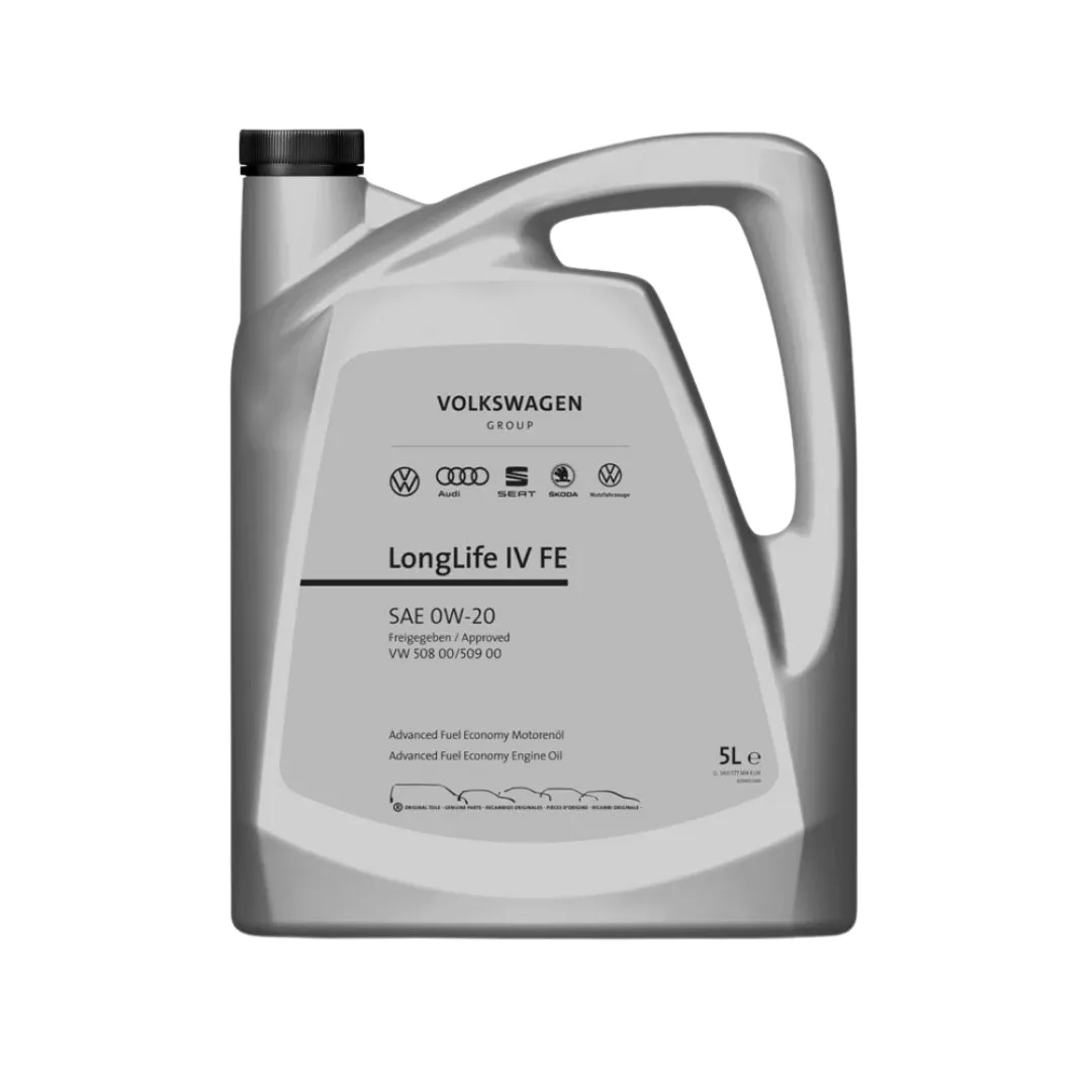 Volkswagen LONGLIFE IV FE 0W-20 5L (2)_11zon
