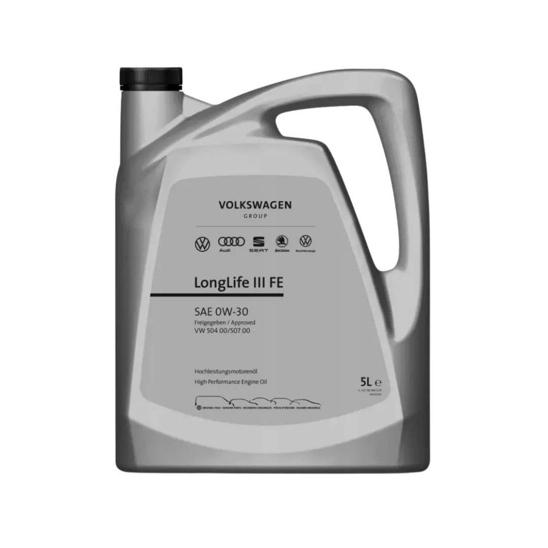 Volkswagen LONGLIFE IV FE 0W-20 5L (3)_11zon
