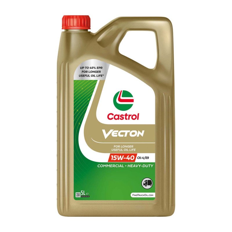 huile-moteur-huile-moteur-castrol-vecton-15w40-ck-4-e9